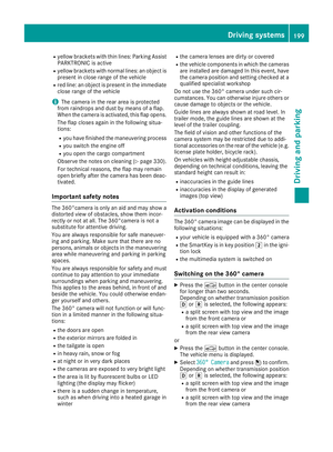 Page 201