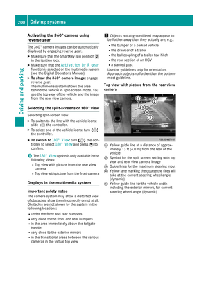 Page 202