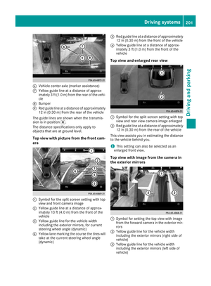 Page 203