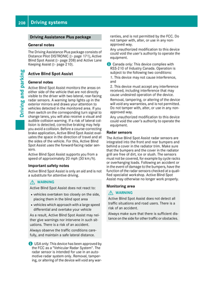 Page 210
