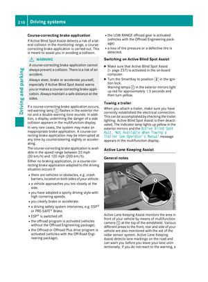 Page 212