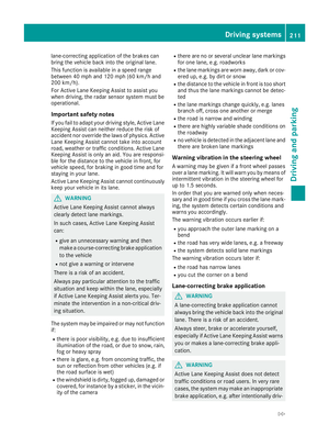 Page 213