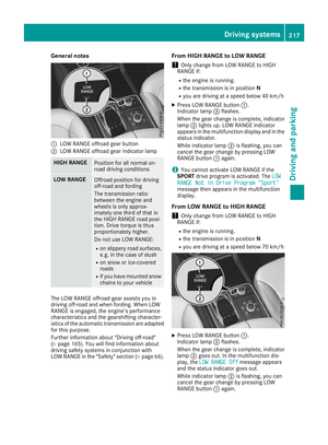 Page 219