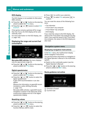 Page 234