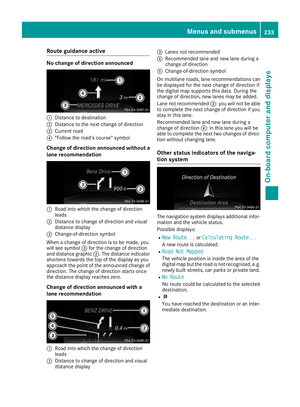 Page 235