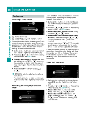 Page 236
