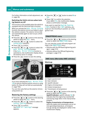Page 242