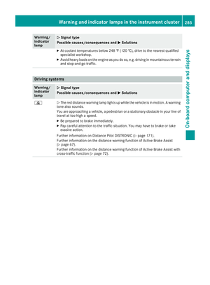 Page 287