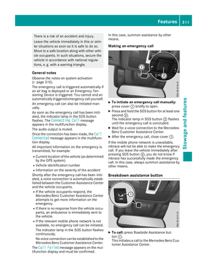 Page 313