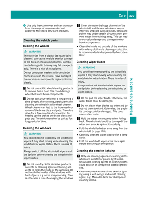 Page 331