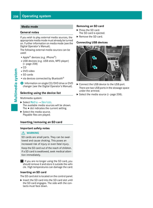 Page 210