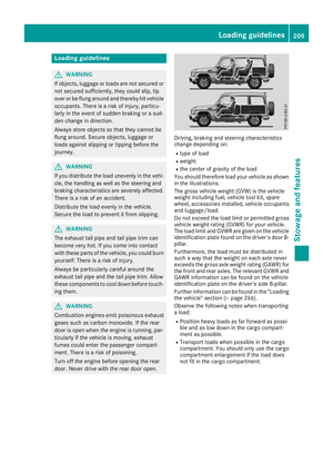 Page 211