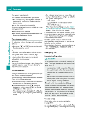 Page 222