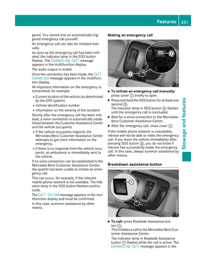 Page 223