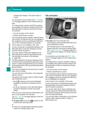 Page 224