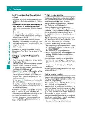 Page 226
