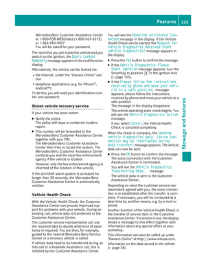 Page 227