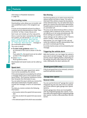 Page 228