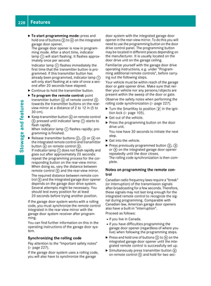 Page 230