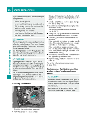 Page 236