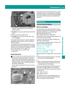 Page 237
