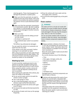 Page 239