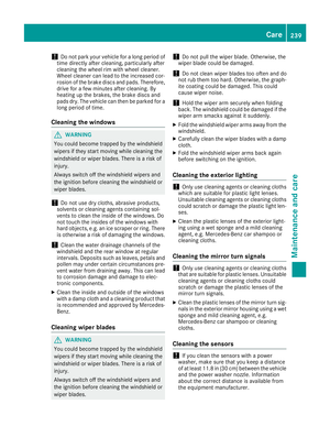 Page 241