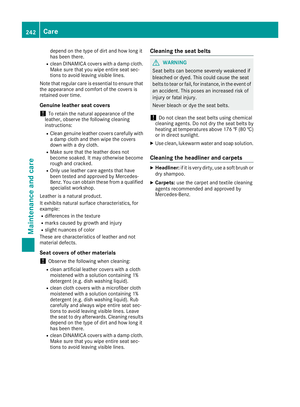 Page 244