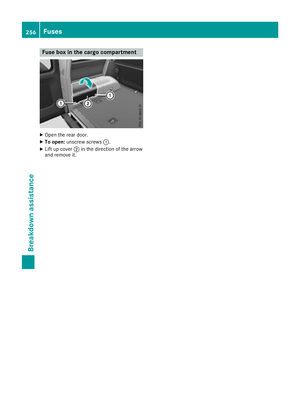 Page 258