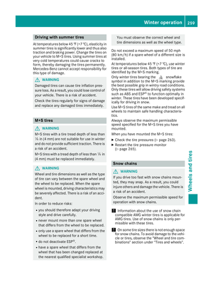 Page 261