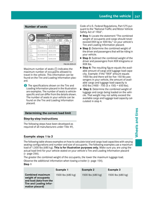 Page 269