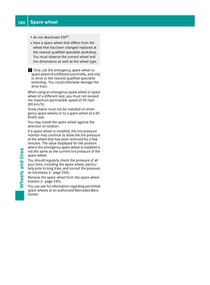 Page 282