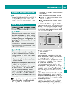 Page 283