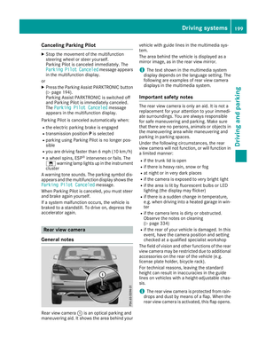 Page 201