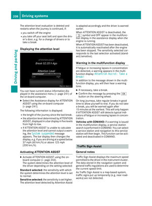 Page 210