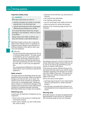 Page 212