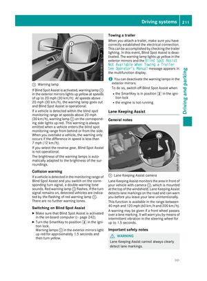 Page 213