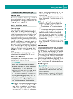 Page 215