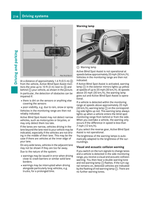 Page 216