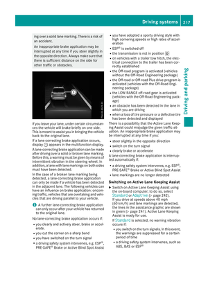 Page 219