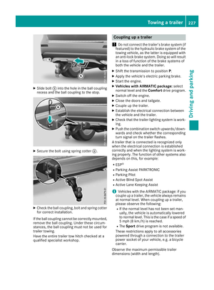 Page 229