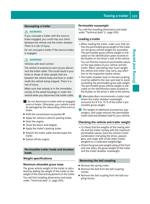 Page 231