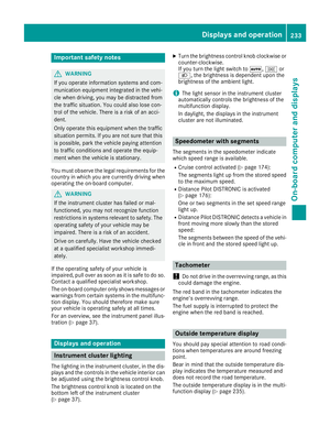 Page 235