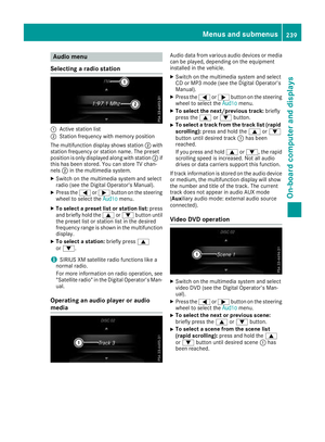 Page 241