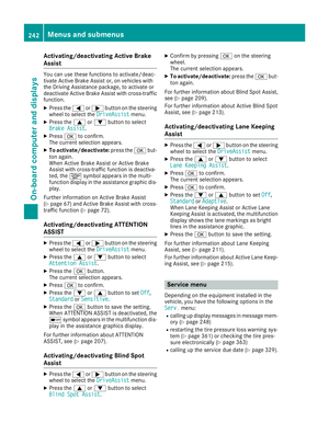 Page 244