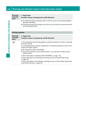 Page 292