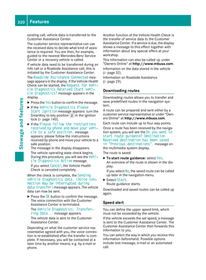 Page 322
