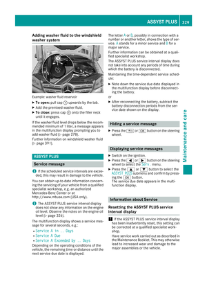 Page 331