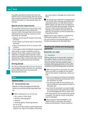 Page 332