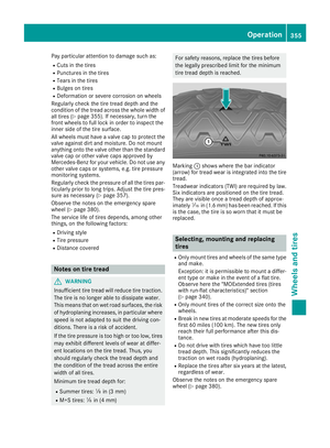 Page 357